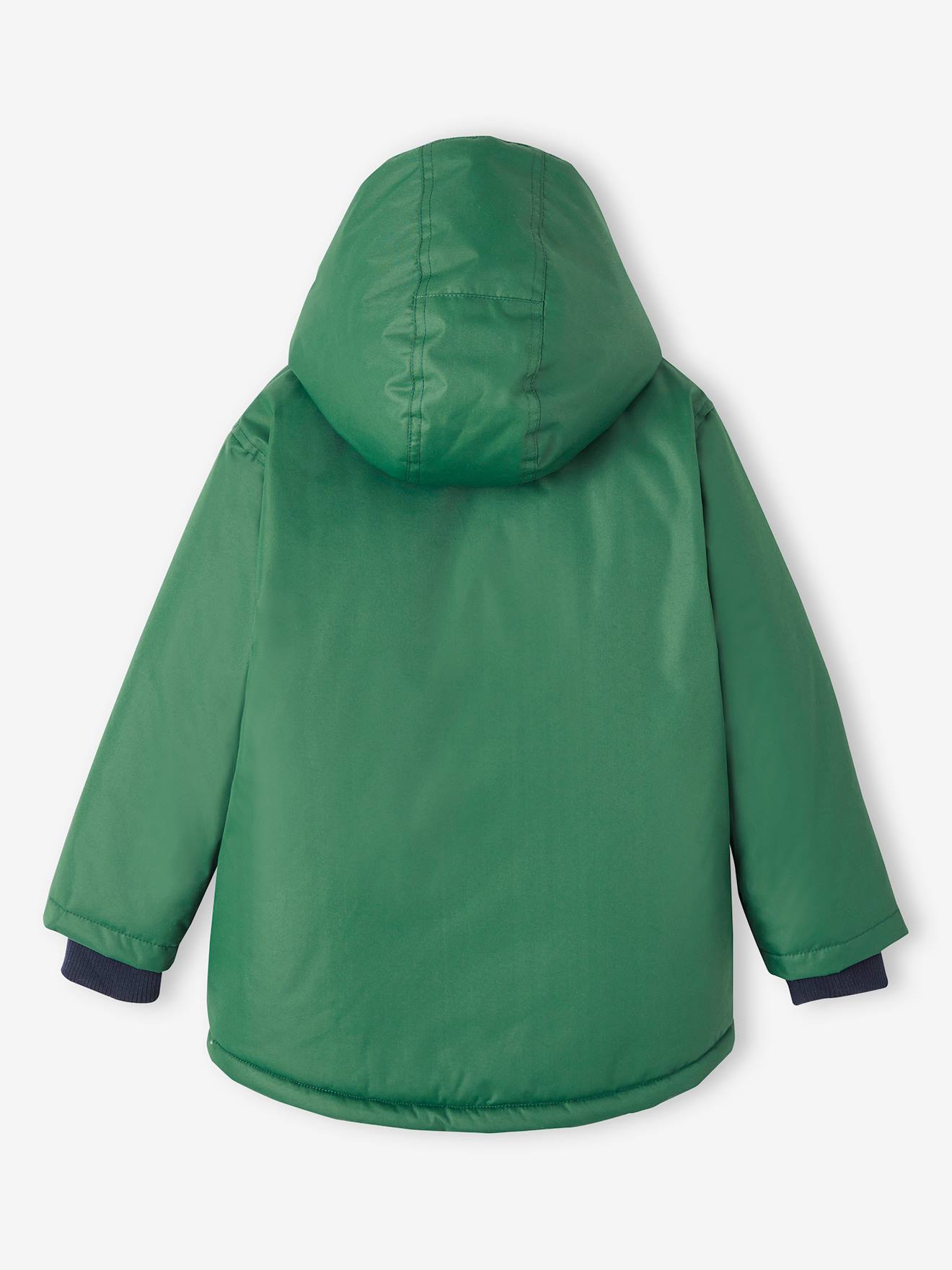 https://kids-avenue.com.ua/pages/gallery/6668/parka-a-capuche-doublee-polaire-garcon (3).jpg